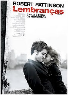 Download Lembranças DVDRip – Dublado 